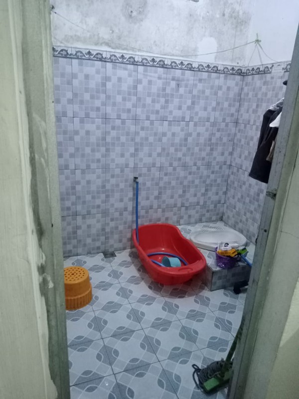 Dijual Ruang Usaha Lokasi Strategis di Jalan Wonosari - Berbah Sleman