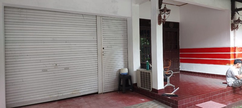 Hunian Nyaman di Baturetno Banguntapan  - Cocok untuk Keluarga