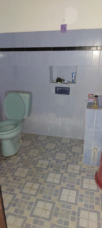 Hunian Nyaman di Baturetno Banguntapan  - Cocok untuk Keluarga