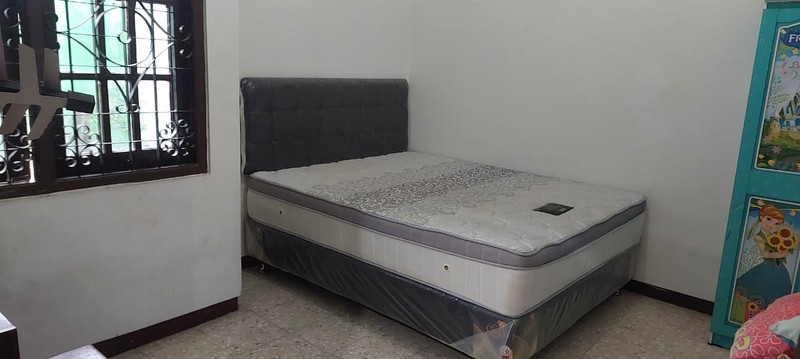 Hunian Nyaman di Baturetno Banguntapan  - Cocok untuk Keluarga