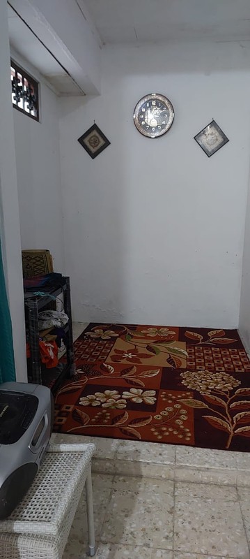 Hunian Nyaman di Baturetno Banguntapan  - Cocok untuk Keluarga