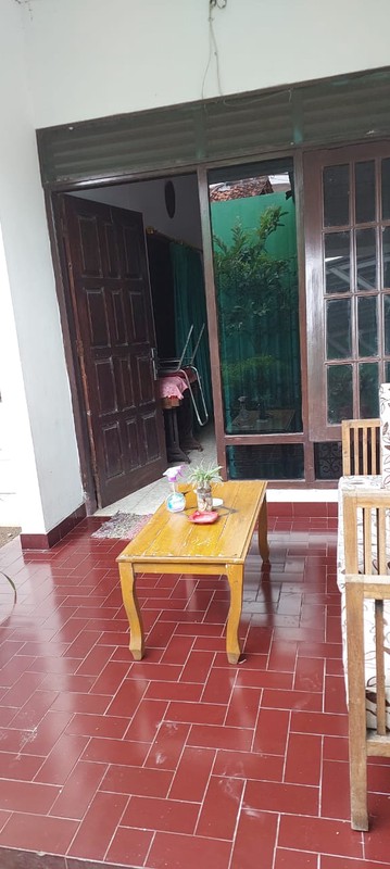 Hunian Nyaman di Baturetno Banguntapan  - Cocok untuk Keluarga