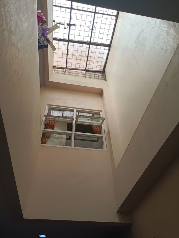 Rumah Bagus dan siap huni di Bintaro Sektor 5