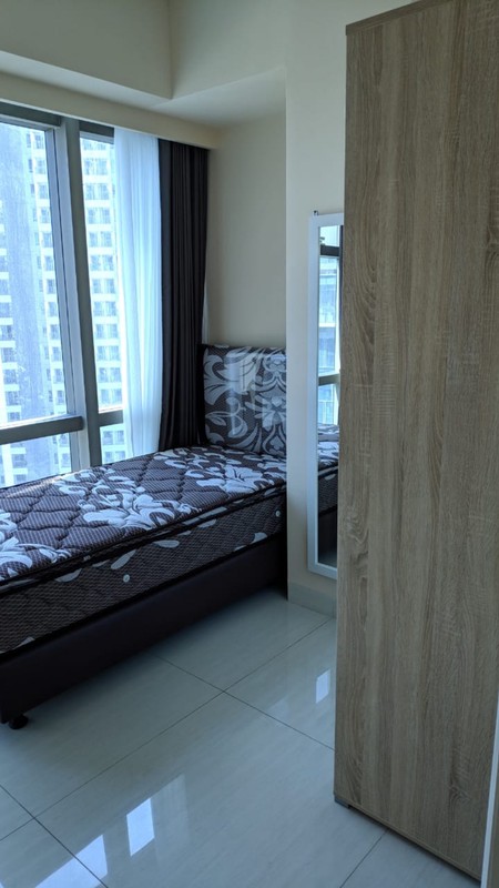 Sewa Apartemen Pakuwon Mall, La Riz mansion Langsung Mall Pakuwon, SuperMall akses parkir CEPAT dan MUDAH