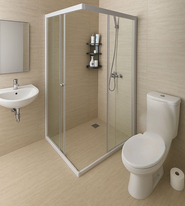 Rumah Cantik Di Daerah Bintaro