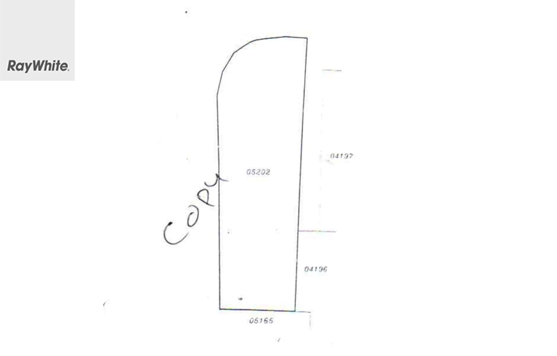 FOR SALE Tanah Komersial K2 Bisa Dibangun 9 Lantai Cocok Untuk Hotel dan Bisnis Area Tanah Abang Jakarta Pusat