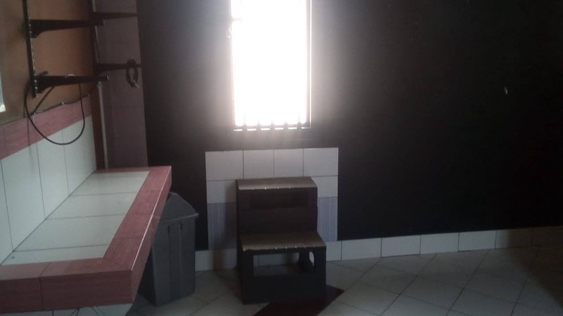 Dijual Ruang Usaha 2 Lantai Eksklusif Di Kaniten, Teman Martani, Sleman 