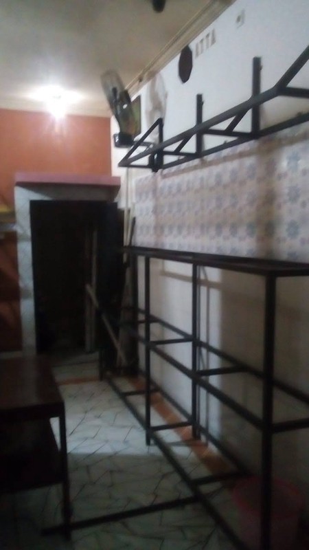 Dijual Ruang Usaha 2 Lantai Eksklusif Di Kaniten, Teman Martani, Sleman 