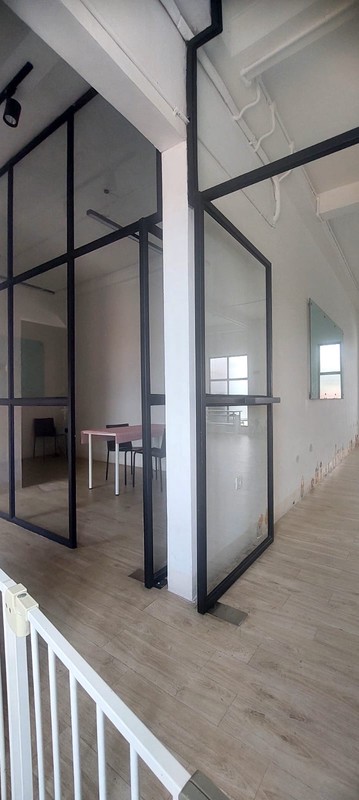 Ruko Gandeng 2, Lokasi strategis Cocok untuk Usaha maupun Office di Bintaro.