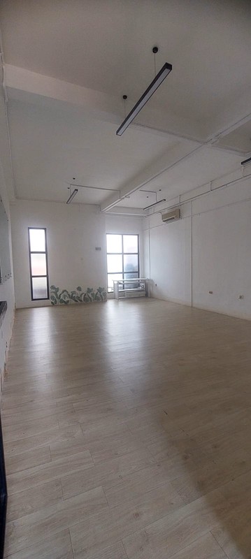 Ruko Gandeng 2, Lokasi strategis Cocok untuk Usaha maupun Office di Bintaro.