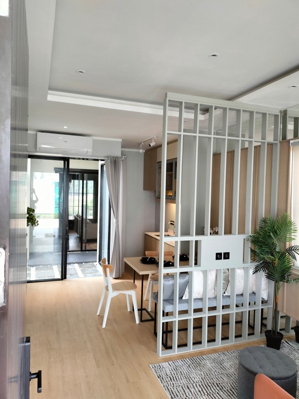 Brand New Rumah 3 Lantai Estetik Bagus Siap Huni Di Cibinong Bogor