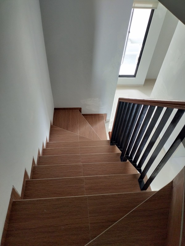 Brand New Rumah 3 Lantai Estetik Bagus Siap Huni Di Cibinong Bogor