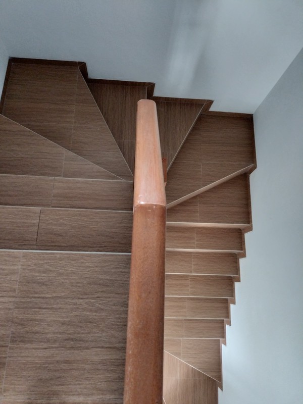 Brand New Rumah 3 Lantai Estetik Bagus Siap Huni Di Cibinong Bogor