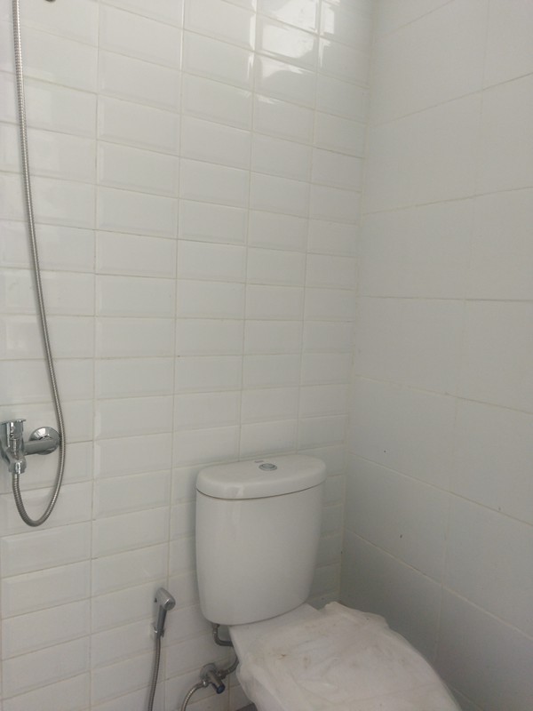 Brand New Rumah Dengan Halaman Samping Yang Luas Di Cibinong Bogor