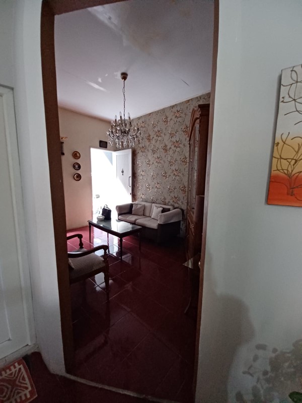 Rumah Nyaman Harga Menarik di Pondok Aren Dekat Tol dan Mall