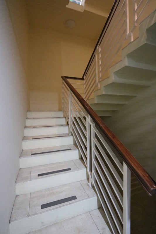 Miliki Rumah Impian di Kemang : Town House Nyaman, Lingkungan Tenang