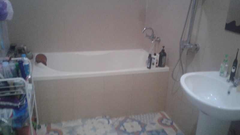 Rumah Kos + Rumah Masih Aktif Di Dekat Kampus STAN Bintaro Tang Sel