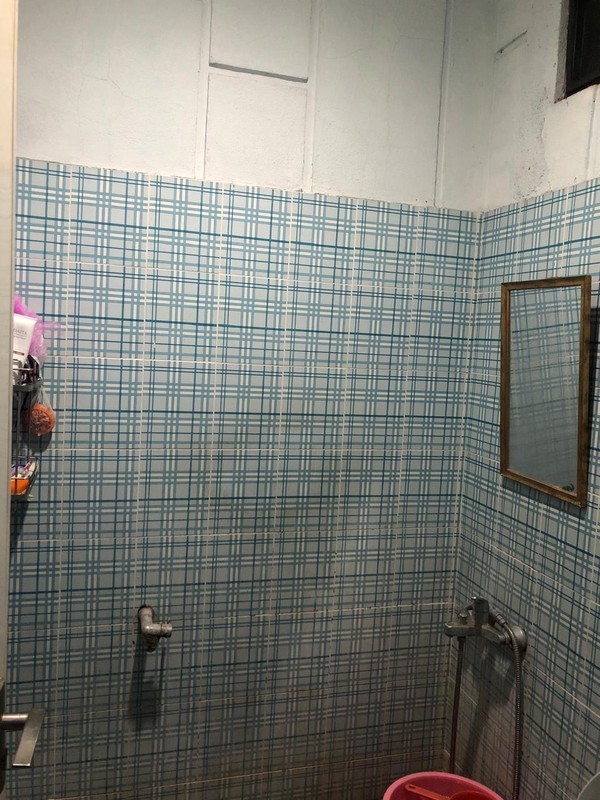 Rumah Modern Estetik 2 Lt. Siap Huni Di Cirendew Ciputat Tang Sel