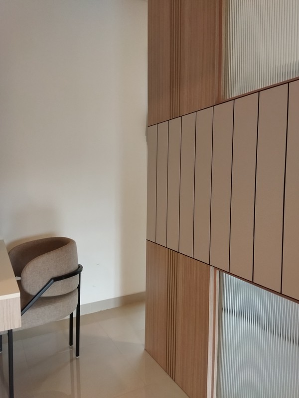 Brand New Rumah Mewah View Gunung Di Sentul Bogor