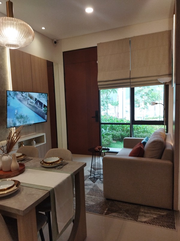 Brand New Rumah 2 Lantai View Gunung Di Sentul City Bogor