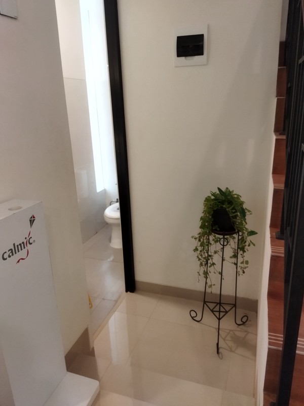 Brand New Rumah 2 Lantai View Gunung Di Sentul City Bogor