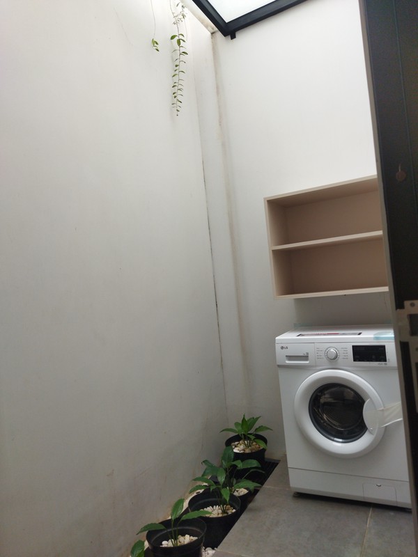 Brand New Rumah 2 Lantai View Gunung Di Sentul City Bogor