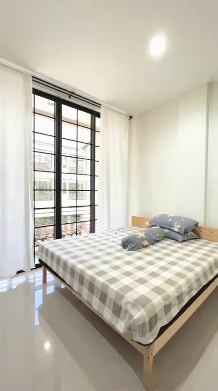 Ruko Gandeng Sedayu City