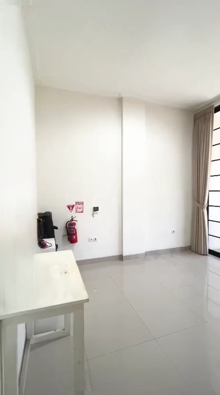 Ruko Gandeng Sedayu City