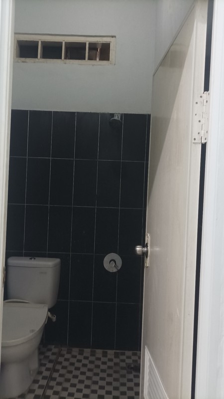 Rumah Strategis di Jalan Utama Puspa - Kawasan Segitiga Emas Kuliner & UMKM