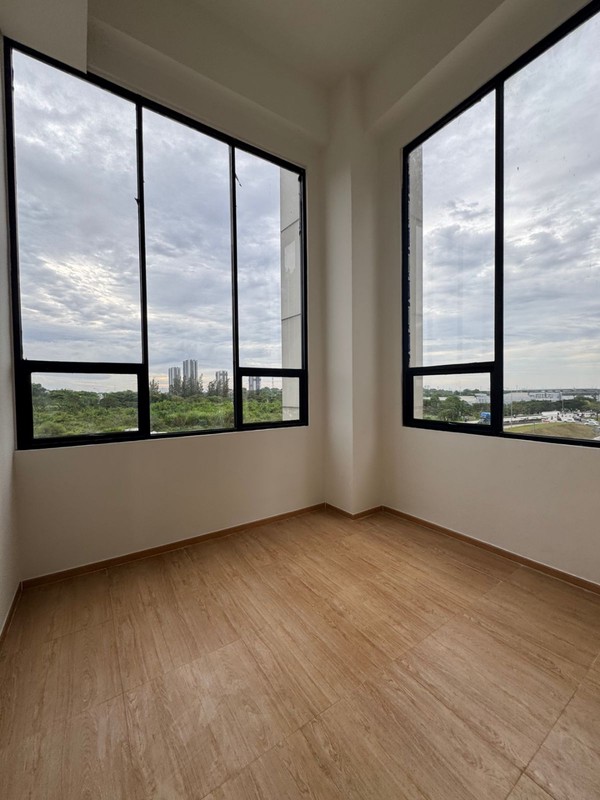 Apartemen Meikarta Tower Princenton Tipe Soho High Ceiling - Ruang Luas & Fleksibel, Lokasi Strategis 
