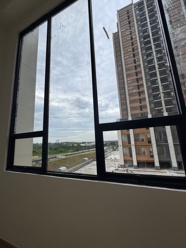 Apartemen Meikarta Tower Princenton Tipe Soho High Ceiling - Ruang Luas & Fleksibel, Lokasi Strategis 