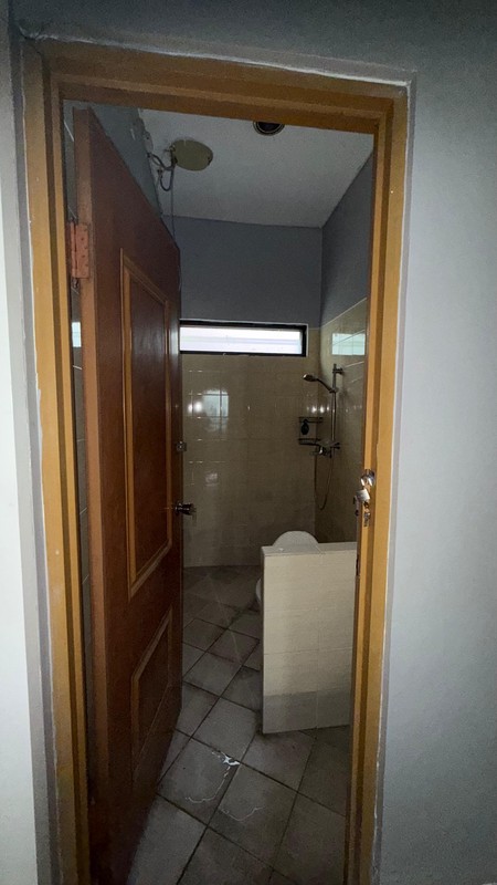 Rumah Luas dan Eksklusif di Gardenia Jababeka - Hunian Nyaman di Lokasi Strategis