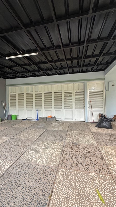 Rumah Luas dan Eksklusif di Gardenia Jababeka - Hunian Nyaman di Lokasi Strategis