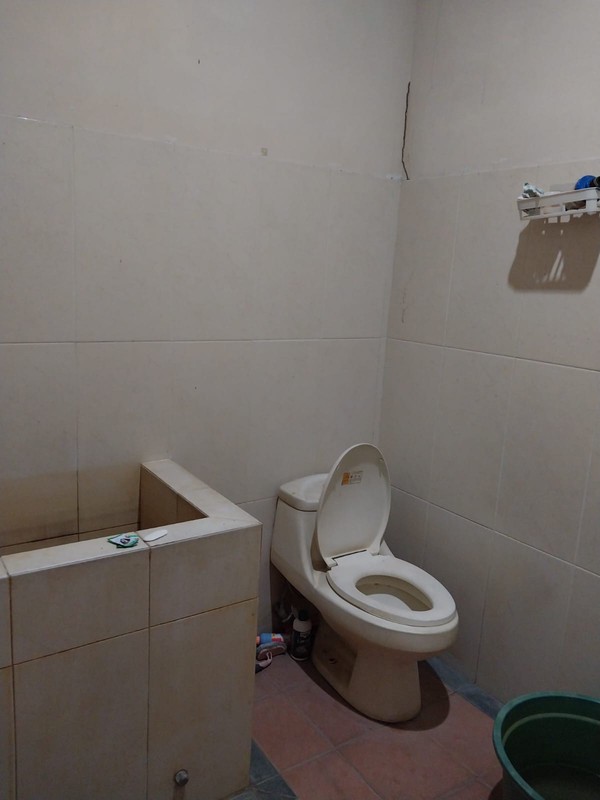 Rumah Siap Huni 1 Lantai Strategis di Maguwoharjo, Depok, Sleman