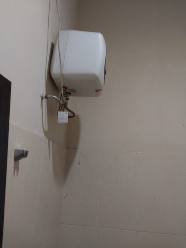 Rumah Siap Huni 1 Lantai Strategis di Maguwoharjo, Depok, Sleman