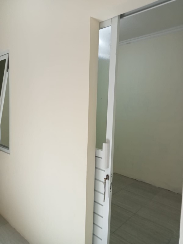 Rumah 2 Lantai Harga Terjangkau di Wedomartani Dekat Dengan RS UAD, Ngempak, Sleman