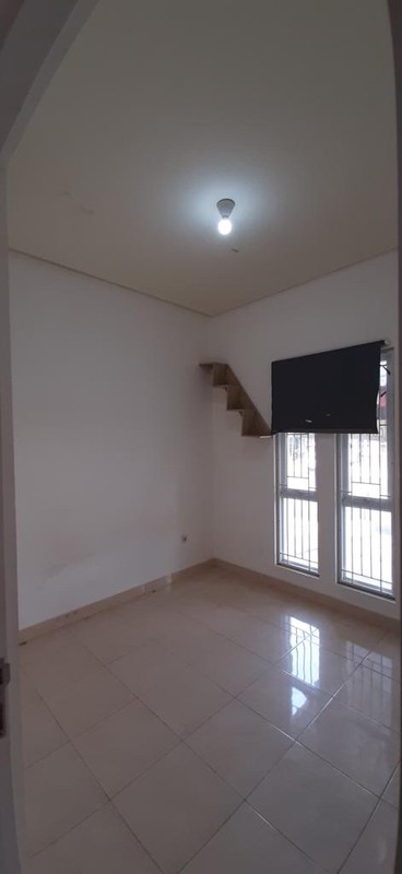 Paradise Serpong City, Jual Cepat - harga miring