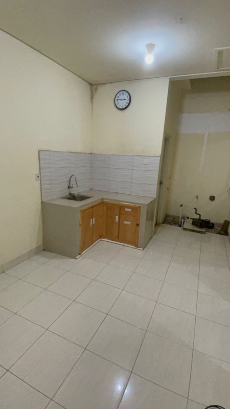 Paradise Serpong City, Jual Cepat - hanya 700 juta