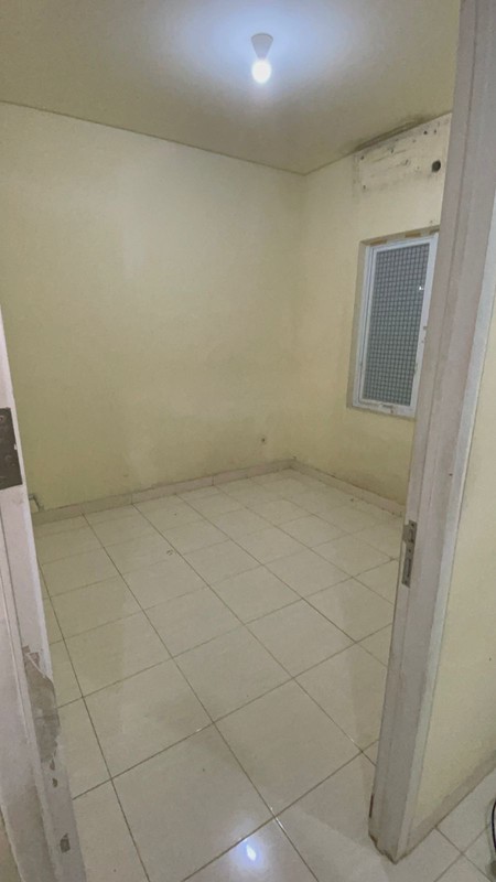 Paradise Serpong City, Jual Cepat - hanya 700 juta