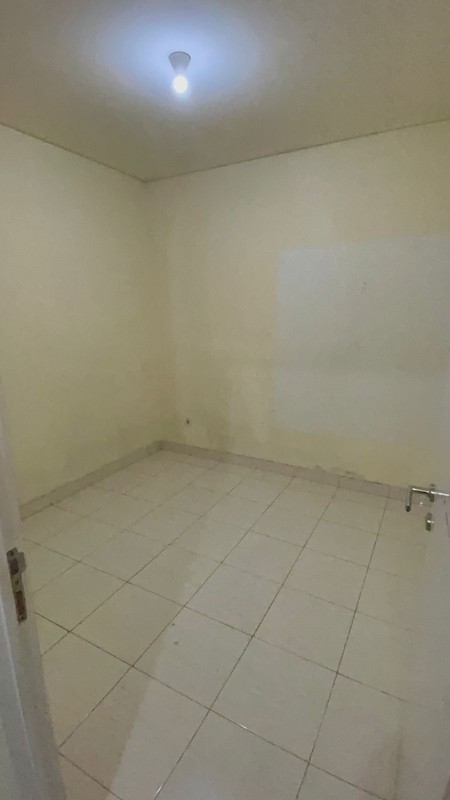 Paradise Serpong City, Jual Cepat - hanya 700 juta