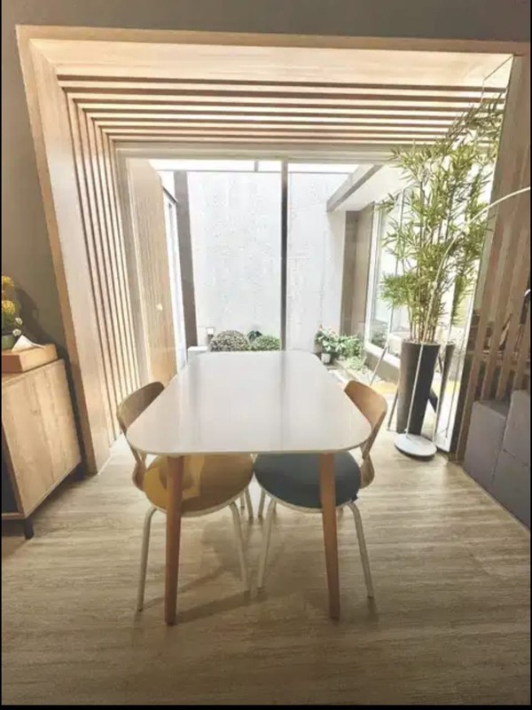 Rumah Siap Huni di symphonia Gading Serpong