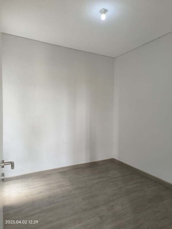 SEWA RUMAH SIAP HUNI MANSION 9 SBY BARAT