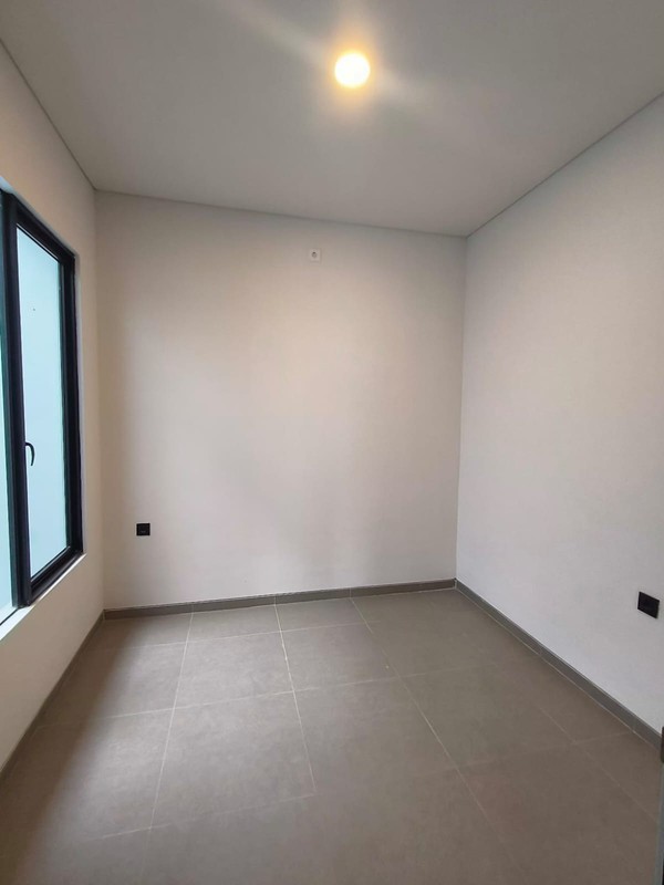 Rumah Surabaya Dijual Disewakan Perum Baru Grand Eastern