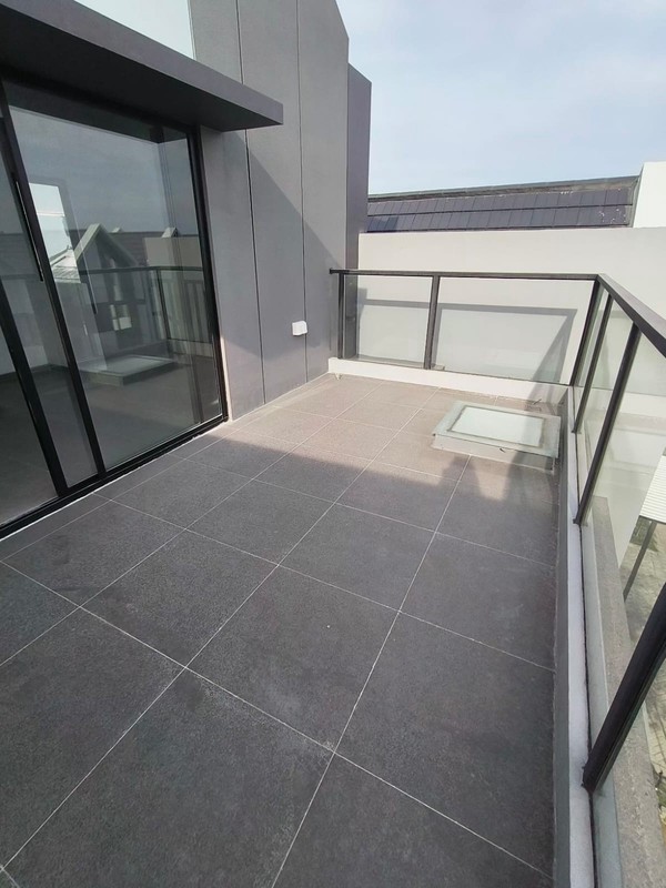 Rumah Surabaya Dijual Disewakan Perum Baru Grand Eastern