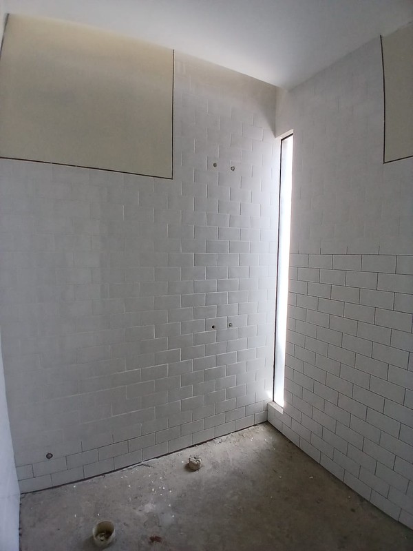 Rumah Bagus Di Manyar Dalam Bintaro Sektor 1