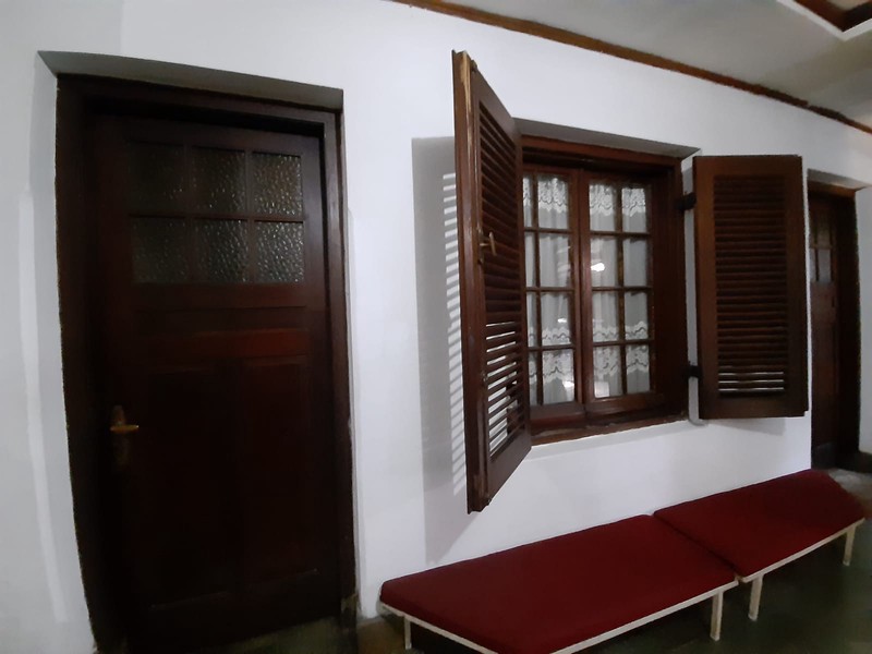 Rumah Bagus Di Jl Wastukencana Kota Bandung Jawa Barat