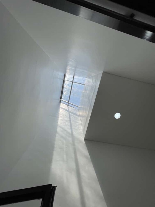 Rumah Bagus Di Perum Jatisari Permai, Bekasi Jawa Barat