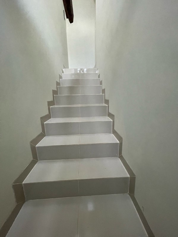 Rumah Bagus Di Graha Bunga Graha Raya Bintaro.