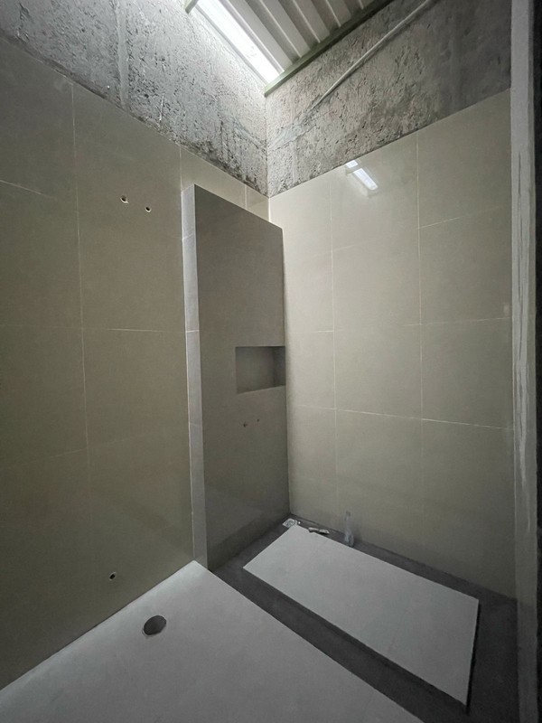 Rumah Bagus Di Graha Bunga Graha Raya Bintaro.