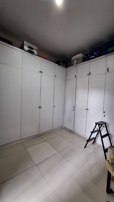 Rumah Bebas Banjir di Area Strategis Jalan Kasuari Sektor 9 Bintaro Jaya